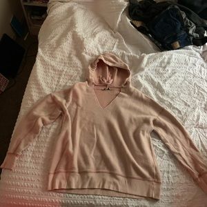 American eagle hoodie, only worn a few times